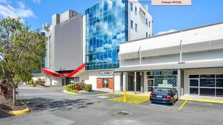 Suite 1 Level 4/3-15 Dennis Road Springwood QLD 4127