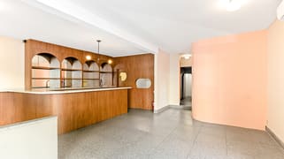Shop A/52 Harris Street Pyrmont NSW 2009