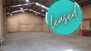 27 Bellona Avenue Regents Park NSW 2143 27 Bellona Avenue Regents Park NSW 2143