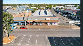 7/58 Woongarra Street Bundaberg Central QLD 4670