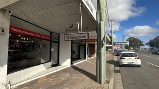 354 Rocky Point Road Ramsgate NSW 2217