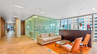 80 Grenfell Street Adelaide SA 5000 80 Grenfell Street Adelaide SA 5000