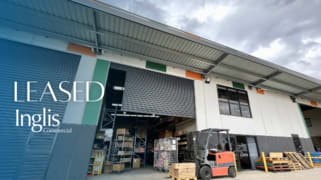 2/59 Smeaton Grange Road Smeaton Grange NSW 2567