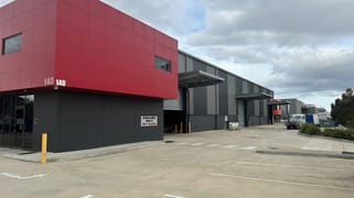 140 Castro Way Derrimut VIC 3026