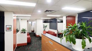 Level 1 Suite 1D & 1E/79-85 Oxford Street Bondi Junction NSW 2022