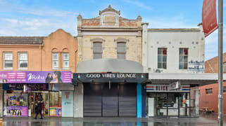 99 Nicholson Street Footscray VIC 3011
