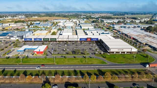 121A Learmonth Road Wendouree VIC 3355 121A Learmonth Road Wendouree VIC 3355