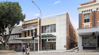 112 Brisbane Street Ipswich QLD 4305