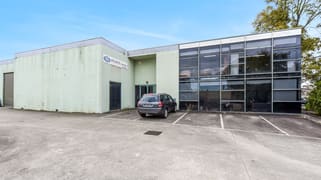 3/41 Gatwick Road Bayswater North VIC 3153