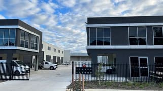 U7/11 Ring St Neerabup WA 6031