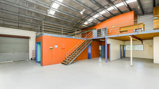 6/84-86 Centennial Circuit Byron Bay NSW 2481