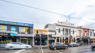 106 Swan Street Richmond VIC 3121