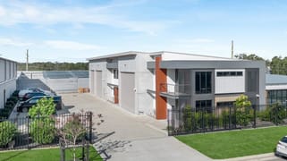 Unit 1/5 Cobbans Close Beresfield NSW 2322