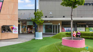 Shop 2/296-298 Hargreaves Street Bendigo VIC 3550