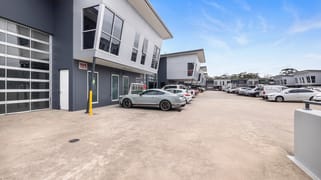 Unit 112/7 Hoyle Avenue Castle Hill NSW 2154