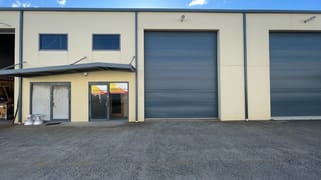 3/26 Industrial Drive North Boambee Valley NSW 2450
