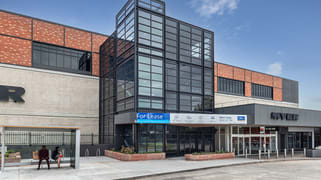 Highpoint Shopping Centre 120-200 Rosamond Road Maribyrnong VIC 3032