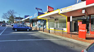 226 Blackburn Road Glen Waverley VIC 3150