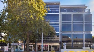 737 Burwood Road Hawthorn East VIC 3123