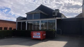 2/308 Argyle Street Moss Vale NSW 2577