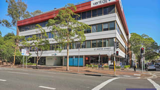 27 Hunter Street Parramatta NSW 2150