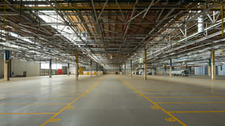 180 Philip Highway Elizabeth South SA 5112