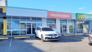2A/4 Patricks Road Arana Hills QLD 4054
