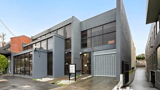 Suite 4/614 Hawthorn Road Brighton East VIC 3187