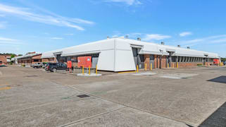 Building C/361 Milperra Road Bankstown Aerodrome NSW 2200