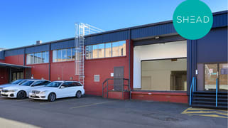 Suite 2/67-71 Jersey Street Hornsby NSW 2077