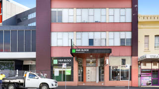 1/266-268 Crown Street Wollongong NSW 2500 1/266-268 Crown Street Wollongong NSW 2500