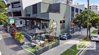 12 McDougall Street Milton QLD 4064