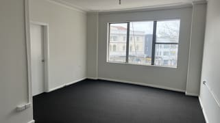 Suite 4/185D Forest Road Hurstville NSW 2220