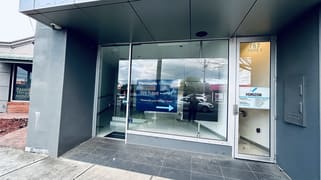 767 High Street Epping VIC 3076