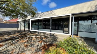 Shop 2 & 3/69 Finniss Street Marion SA 5043