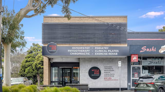 294 Doncaster Road Balwyn North VIC 3104
