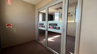 Level 1/15 Norfolk Avenue South Nowra NSW 2541