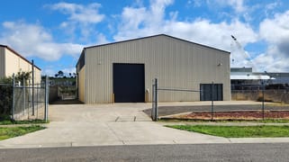 21 Glanville Drive Kilmore VIC 3764