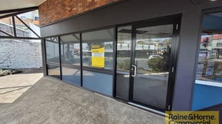 D/9 South Pine Road Alderley QLD 4051