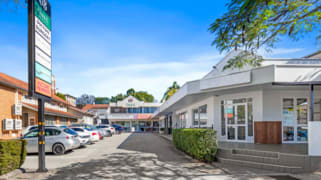 68 Racecourse Road Ascot QLD 4007