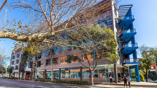 Ground Floor 965 Bourke Street Waterloo NSW 2017