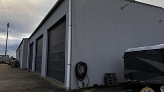 18 Steptoe Street Bundaberg East QLD 4670