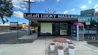 363 High Street Lalor VIC 3075