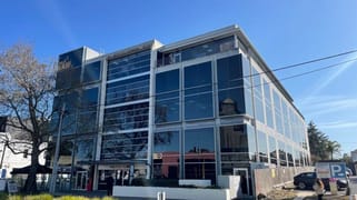 Suite 416, 737 Burwood Road Hawthorn East VIC 3123