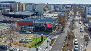 Unit 3/3 Lonsdale Street Braddon ACT 2612