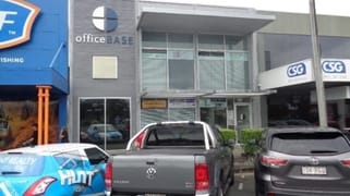 181 Mulgrave Road Bungalow QLD 4870