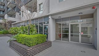 C4/54 - 56 Derby Street Kingswood NSW 2747