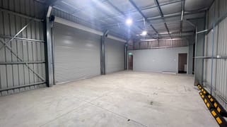 4/273-279 Morayfield Road Morayfield QLD 4506