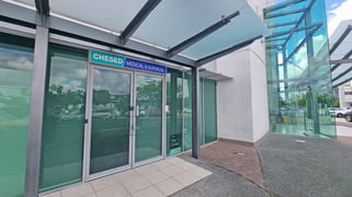 Suite 7/Suite 7 58 Riverwalk Avenue Robina QLD 4226