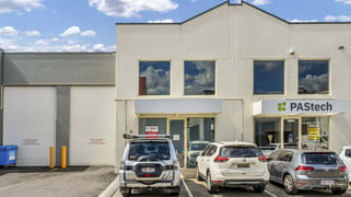 27/43 Lang Parade Milton QLD 4064